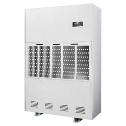 Máy hút ẩm Công nghiệp BeLin BLZ20 (công suất 480 lít/ngày)